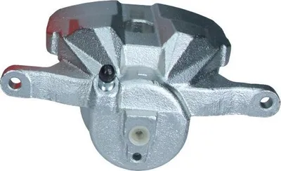 Produktbild von MAXGEAR Bremssattel Vorne Links für MAZDA 6 Kombi (GJ, GL) Ø57mm 82-1337