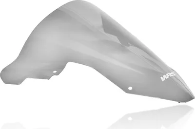 Produktbild von Wscrn Race S1000Rr Smoke
