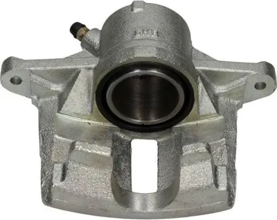 Produktbild von MAXGEAR Bremssattel Vorne Links für FORD MONDEO III Kombi (BWY) Ø57mm 82-0057