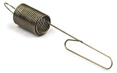 Productafbeelding van BRIGGS&STRATTON regelservoer 692205, 260041, 260623, 692205