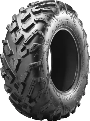 Produktbild von Maxxis 29X9.00 R 14 Tl 55M Bighorn 3.0 M301 6Pr E4