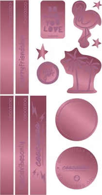 Produktbild von coocazoo