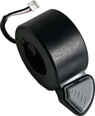Produktbild von Ninebot G30D Bremshebel elektrisch