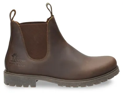 Produktbild von Panama Jack Chelsea Boots für Herren