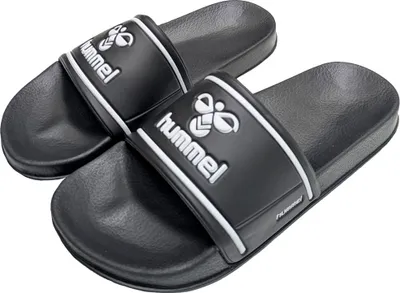 Produktbild von Hummel WIP 402245-2001 in BLACK color size 44