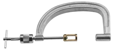 Produktbild von Facom Ventilfederheber mit Gleithammer
