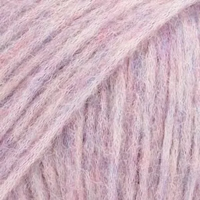 Immagine prodotto di Gocce Air Mix 15 Filato per maglieria Purple Haze