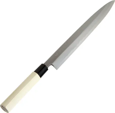 Produktbild von Masahiro Messer Bessen Yanagiba 240mm 16219
