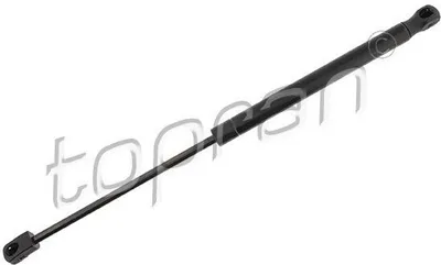 Produktbild von TOPRAN Gasfeder Motorhaubendämpfer 412mm für BMW X5 (E70) 390N 501 804