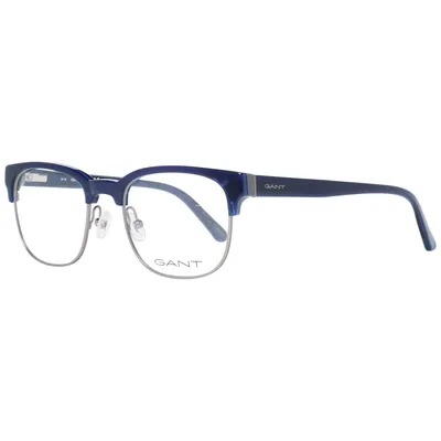 Produktbild von Herren Gant GA3176 51090