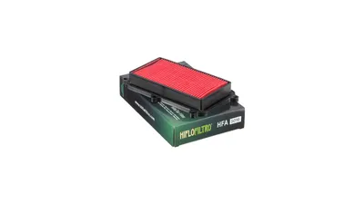 Produktbild von SP 1090264 HIFLOFILTRO Luftfilter - HFA5016 passend für KYMCO PEOPLE 150