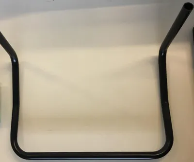 Produktbild von ELMAG Handgriff