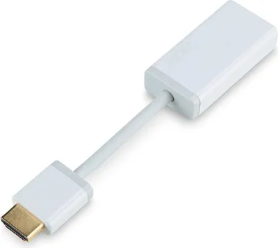 Produktbild von Acer NP.CAB1A.021, Weiß, 1 Stück(e)