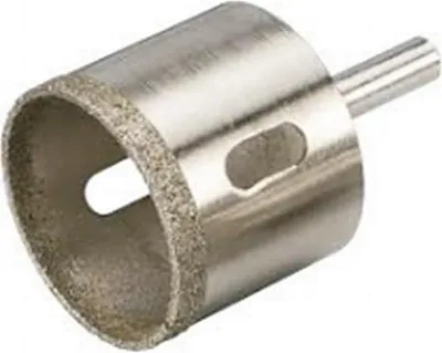 Obrázek produktu pro Pila na otvory Strend Pro DHS41, 12 mm, diamantová, pila na otvory