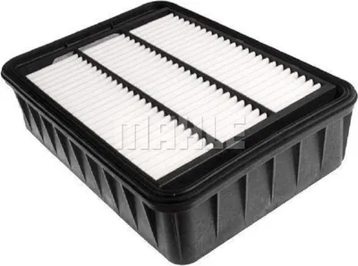 Obrázok produktu pre Vzduchový filter KNECHT LX 2616