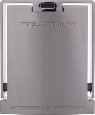 Immagine prodotto di Porsche Palladium EDT 30 ml M