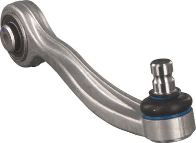 Produktbild von FEBI BILSTEIN 178538 Querlenker Vorne Links Oben Hinten für AUDI A8 (4H2, 4H8, 4HC, 4HL)