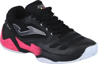 Obrázek produktu pro Boty Joma Set Lady 2401 Padel allcourt TSELW2401AC