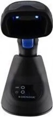 Produktbild von Akku für QuickScan QM2500
