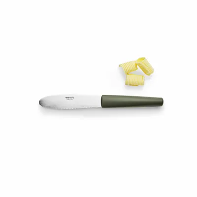 Immagine prodotto di Eva Solo Green tools Coltello da burro