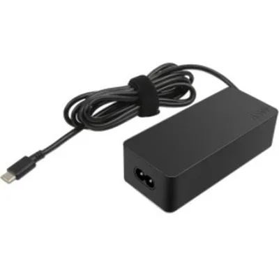 Produktbild von Lenovo 4X20M26277, Laptop, Drinnen, 100 - 240 V, 50 - 60 Hz, 65 W, USB C