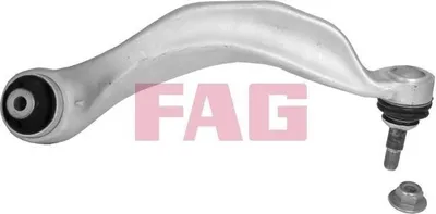 Produktbild von Fag Satz Querlenker Radaufhängung