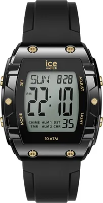 Immagine prodotto di Orologi digitali Ice-Watch per adulti