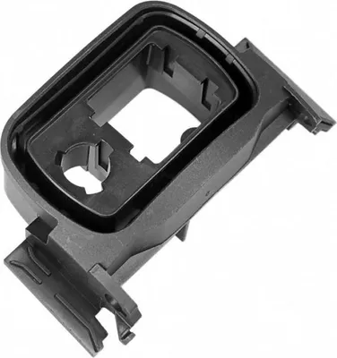 Imagen del producto de Enchufe para limpiador a vapor Kärcher modelo 5.512-040.0