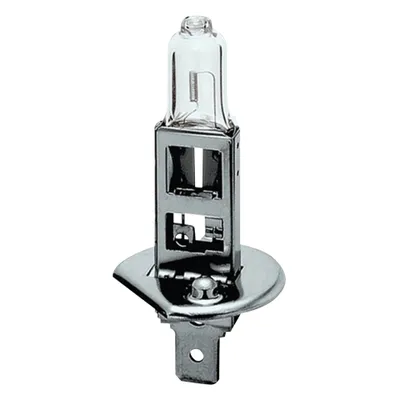 Image de Philips 12258LLECOS2 H1Longlife EcoVision S2