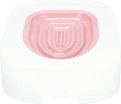 Immagine prodotto di Kit di addestramento alla toilette per gatti, sedile per orinatoio per gatti, sedile per addestramento alla toilette per gatti, sistema di addestramento alla toilette per gatti, forniture per gatti