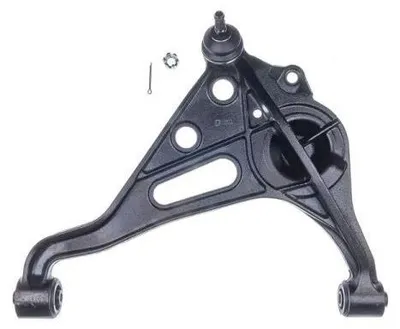 Produktbild von EBG Querlenker links vorne Suzuki 4520267D01 4520265D00 4520265D01