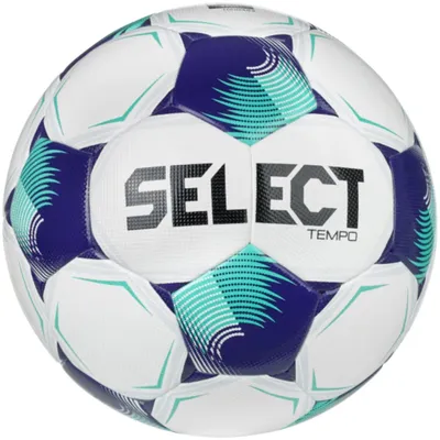 Immagine prodotto di Select Palloni Tempo TB FIFA, 110055