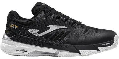 Imagen del producto de Zapatillas Joma Slam Classic, color , para hombre