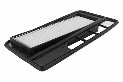 Produktbild von Luftfilter VAICO V40-0860 für OPEL AGILA (A) (H00) Filtereinsatz