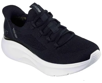 Immagine prodotto di Scarpe da running Skechers 070-597938 da Donna