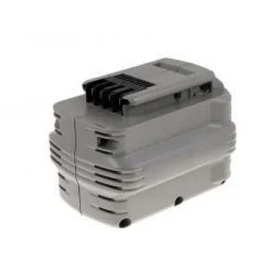 Obrázek produktu pro Akumulátor Dewalt r DW004 3000mAh NiMH