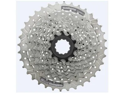 Image de Shimano Altus CS-HG201 11-36z (9s) ECSHG2019136