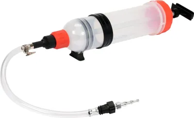 Zdjęcie produktu dla Yato YT-07082, 1 szt.