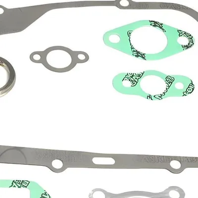 Obrázek produktu pro Sada těsnění motoru Athena pro Yamaha YZ 50 80-83