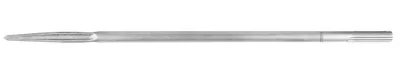 Productafbeelding van SDS Max boor met schroefdraad, zelfaanzettend, 18 x 600 mm