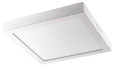 Obrázok produktu pre ALCO 9230 Alco Decken-/Wandleuchte 9230