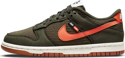 Immagine prodotto di Nike Sneakers DC9561-300