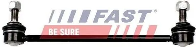 Produktbild von FAST Koppelstange Stabilisator für FIAT Scudo (270, 272) Vorne Links Vorne Rechts FT18350