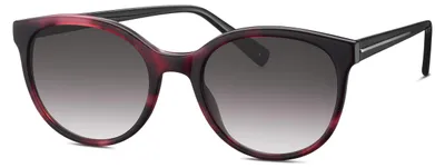 Produktbild von BRENDEL eyewear Sonnenbrille für Erwachsene