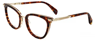Produktbild von Rag & Bone Sonnenbrille RNB3051/G 086 51 19 135