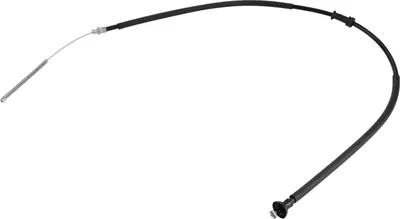 Produktbild von Handbremsseil hinten rechts L1=1435 L2=1175 mm 51900391