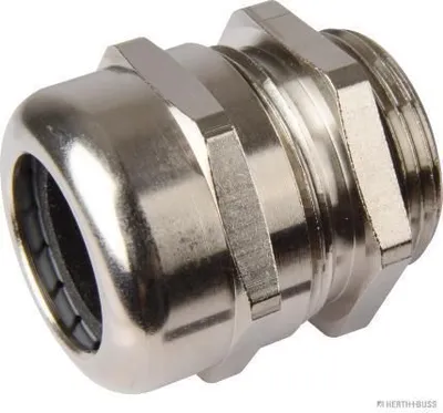 Produktbild von HERTH+BUSS ELPARTS Kabelverschraubung 50390689