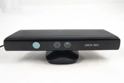 Obrázok produktu pre Senzor Kinect pre Xbox 360