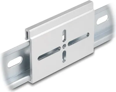 Obrázek produktu pro DeLOCK 67144, Hliník, Stříbrná