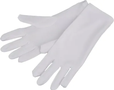 Produktbild von Handschuhe für feierliche Anlässe für Damen